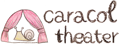 カラコルシアター